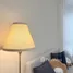 1 Bedroom Condo for rent at Good Day Sukhumvit 93, Bang Chak