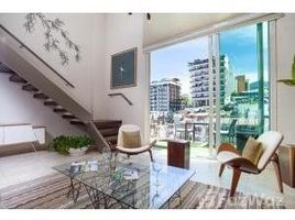 1 chambre Condominium à vendre à 177 Pilitas PH3., Puerto Vallarta