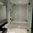 1 Bedroom Apartment for rent at Tait Sathorn 12, Si Lom, Bang Rak