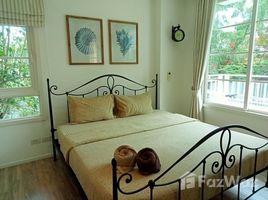 2 спален Квартира на продажу в Summer Hua Hin, Нонг Кае