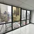 306.50 ตรม. Office for rent at พี.เอส. ทาวเวอร์, คลองเตยเหนือ, วัฒนา