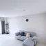 3 Bedroom Townhouse for rent at Baan Klang Muang Watcharapol, O Ngoen