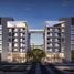 Studio Apartment for rent at Kave Town Space, Khlong Nueng, Khlong Luang