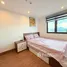 1 Habitación Adosado en alquiler en Thanh Khe Dong, Da Nang, Thanh Khe Dong, Thanh Khe