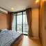 1 Bedroom Condo for rent at XT Phayathai, Thanon Phaya Thai
