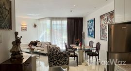 ยูนิตมือสองและให้เช่า