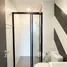 1 Bedroom Condo for sale at The Base Saphanmai, Anusawari