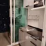 Studio Apartment for rent at Regent Home Bangna, Bang Na, Bang Na, Bangkok