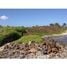  Terrain for sale in Utila, Bay Islands, Utila