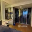 2 Bedroom Condo for rent at Ideo Q Sukhumvit 36, Khlong Tan