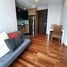 1 Bedroom Condo for rent at Wish Signature Midtown Siam, Thanon Phet Buri, Ratchathewi, Bangkok, Thailand