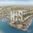 4 спален Вилла на продажу в Al Jubail Island, Saadiyat Beach, Saadiyat Island, Абу-Даби, Объединённые Арабские Эмираты