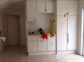 3 Bedroom Apartment for sale at Valinhos, Valinhos