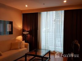 2 Bedroom Apartment for sale at Siri Residence , Khlong Tan, Khlong Toei