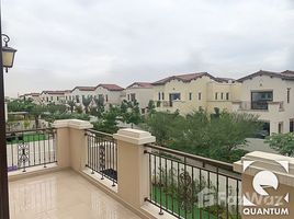 6 Bedrooms Villa for rent in Layan Community, Dubai Type 5 | One Of One | Available End Of January