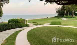 1 Bedroom Condo for sale in Nong Kae, Hua Hin Wan Vayla