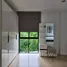 3 Bedroom Townhouse for rent at Areeya Mandarina Sukhumvit 77, Suan Luang, Suan Luang