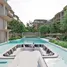 Studio Wohnung zu verkaufen im Bellevue Beachfront Condo, Choeng Thale, Thalang, Phuket