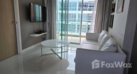 ยูนิตที่เหลืออยู่ในโครงการ The Breeze Hua Hin