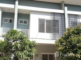 2 Bedrooms Villa for sale in Nirouth, Phnom Penh Other-KH-76223