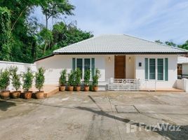 3 спален Вилла for sale in Таиланд, Suthep, Mueang Chiang Mai, Чианг Маи, Таиланд