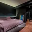 2 Schlafzimmer Appartement zu vermieten im Empire City Thu Thiem, Thu Thiem