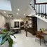 3 Bedroom Villa for rent in My An, Da Nang, My An