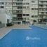 3 Bedroom Apartment for sale at TRANSVERSE 44 # 102 -80, Barranquilla