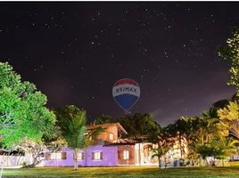 7 Schlafzimmer Haus zu verkaufen in Porto Seguro, Bahia, Trancoso, Porto Seguro, Bahia