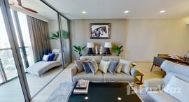 Available Units at Wyndham Bangkok Queen Convention Centre