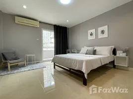 Студия Квартира в аренду в 39 Place Apartment, Bang Lamphu Lang, Кхлонг Сан, Бангкок