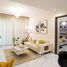 在Gardenia Livings出售的1 卧室 住宅, Green Diamond, Arjan