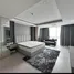 2 Bedroom Condo for sale at Serenity Residence Jomtien, Nong Prue