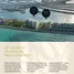 4 غرفة نوم شقة للبيع في Orla by Omniyat, The Crescent, Palm Jumeirah, دبي