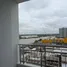 1 Bedroom Condo for rent at Supalai Prima Riva, Chong Nonsi