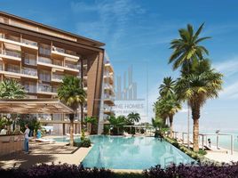 2 спален Квартира на продажу в Ellington Beach House, The Crescent, Palm Jumeirah, Дубай, Объединённые Арабские Эмираты