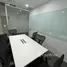 10.65 ตรม. Office for rent at Sethiwan Sathon, สีลม, บางรัก