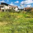  Terrain for sale in Équateur, Gualaceo, Gualaceo, Azuay, Équateur