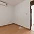 2 Bedroom Condo for rent at Supalai River Resort, Samre, Thon Buri