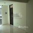 3 chambre Appartement à vendre à CRA 19 110 04., Bucaramanga