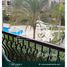 3 Bedroom Apartment for sale at Al Katameya Plaza, The 1st Settlement, New Cairo City