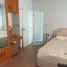 2 침실 Pathumwan Resort에서 판매하는 콘도, Thanon Phaya Thai, 래 치트 웨이, 방콕, 태국