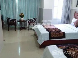 Студия Дом for sale in Ba Ria-Vung Tau, Ward 2, Vung Tau, Ba Ria-Vung Tau