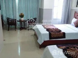 Studio Nhà mặt tiền for sale in Bà Rịa - Vũng Tàu, Phường 2, Vung Tau, Bà Rịa - Vũng Tàu