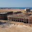 2 Habitación Apartamento en venta en Hurghada City, Hurghada, Red Sea