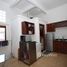 2 Bedroom Apartment for sale in Doun Penh, Phnom Penh, Chey Chummeah, Doun Penh
