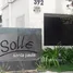 6 Schlafzimmer Warenhaus zu verkaufen in Sao Caetano Do Sul, São Paulo, Sao Caetano Do Sul, Sao Caetano Do Sul