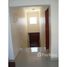 3 chambre Villa for sale in Pesquisar, Bertioga, Pesquisar