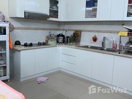 4 Bedroom House for sale in Binh Thuan, District 7, Binh Thuan