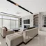 4 chambre Maison à vendre à Perfect Masterpiece Rama 9., Prawet